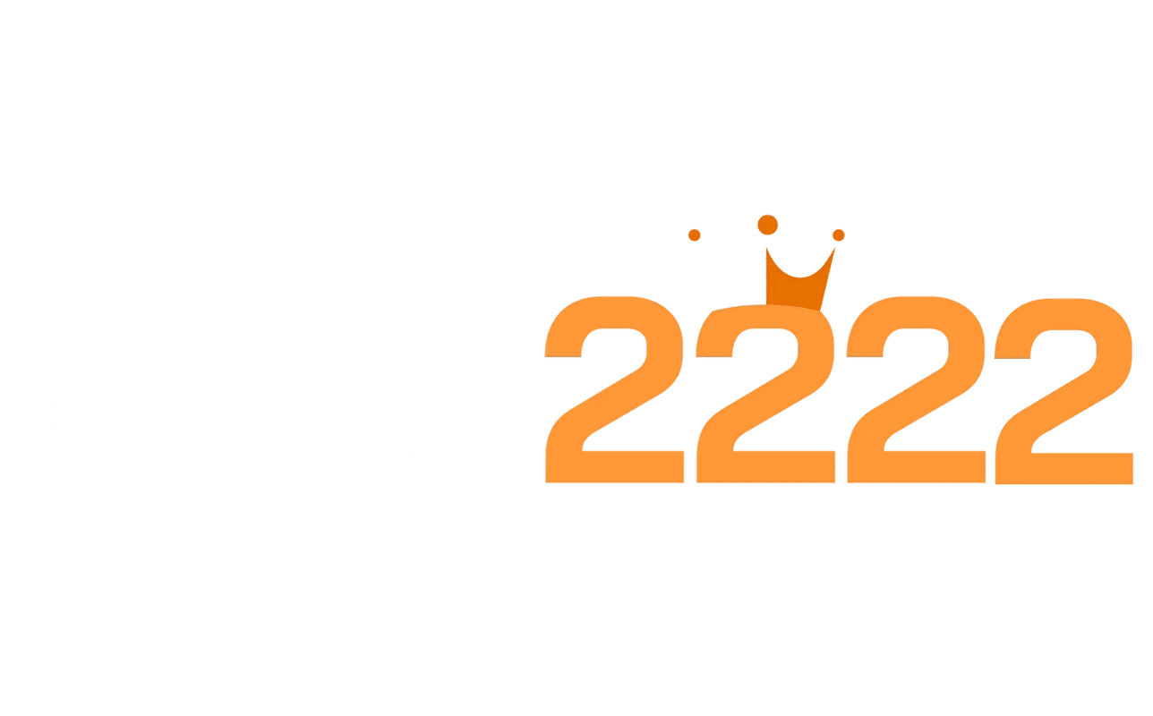 bkm2222.com